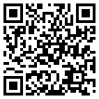 QR Code for Debtech LLC - Website Design & Development Company in Ashburn, Loudoun,Chantilly VA in Ashburn, VA 20148