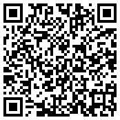 QR Code for Department of Alcoholic Beverage Control in Strasburg, VA 22657