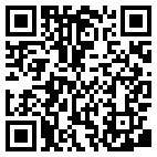 QR Code for DeSilvis' MEDIA in Mechanicsville, VA 23111
