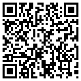 QR Code for Devine Patrick C in Norfolk, VA 23507