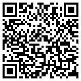 QR Code for Digital Prism in Vienna, VA 22180