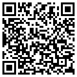 QR Code for Dippin' Dots in Arlington, VA 22202