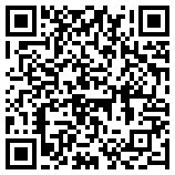 QR Code for Dodson Roland W Attorney in Portsmouth, VA 23704