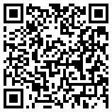 QR Code for Dollar Tree - Southern Shopping CTR in Chesapeake, VA 23320