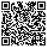 QR Code for Dominion in RICHMOND, VA 23219