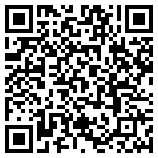 QR Code for Downtown Day Spa in Fredericksburg, VA 22401