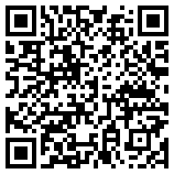 QR Code for Little Margaret a MD in Richmond, VA 23294