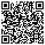 QR Code for Drafting Services & Supplies - Office in Harrisonburg, VA 22801