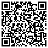 QR Code for Dream Apps Starks in Quicksburg, VA 22847