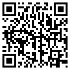QR Code for Dt's Inc in Lorton, VA 22079