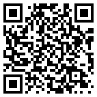QR Code for Dudley WG in Staunton, VA 24401