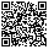 QR Code for Duncan Automotive Network in Roanoke, VA 24011