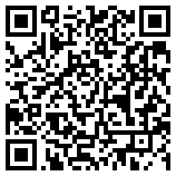 QR Code for Eclectic Book Shop in Roanoke, VA 24011