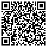 QR Code for Edinburg Renaissance B & B in Edinburg, VA 22824