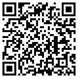 QR Code for Eggleston Sarah F LCSW in Falls Church, VA 22046