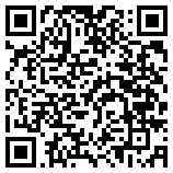 QR Code for Elite Force Staffing in Chester, VA 23831