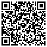 QR Code for Elite Spray Tanning in Lottsburg, VA 22511