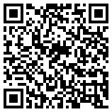 QR Code for End Zone in Charlottesville, VA 22911