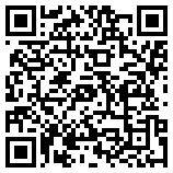 QR Code for Equinix in Ashburn, VA 20147