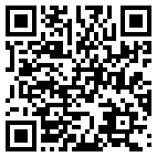 QR Code for Equinix Dc2 in Ashburn, VA 20147