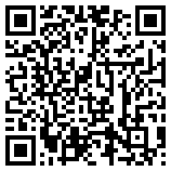 QR Code for Express Stop in Burke, VA 22015
