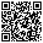 QR Code for Fabsuite in Williamsburg, VA 23188