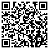 QR Code for Firestone Pit Stop in Bassett, VA 24055