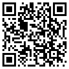 QR Code for Falwell Calvin in Lynchburg, VA 24501