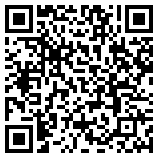 QR Code for Femily Locksmith in Chester, VA 23831