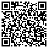 QR Code for Fisher Diagnostics in Middletown, VA 22645