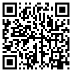 QR Code for Fit Richmond in Richmond, VA 23230