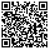 QR Code for Foot & Ankle Centers in Vienna, VA 22180