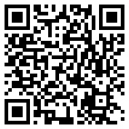 QR Code for Gaeckle M in Broadlands, VA 20148