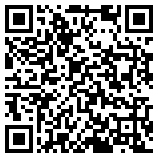 QR Code for Gifford Lee A Office in Virginia Beach, VA 23455