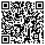 QR Code for Gillis Alan D Lawyer in Christiansburg, VA 24073