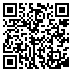 QR Code for Granite Top in Manassas, VA 20110