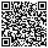 QR Code for Gray's Body Shop in Colonial Beach, VA 22443