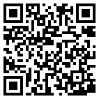 QR Code for Green Dot Etc in Alexandria, VA 22314
