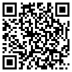 QR Code for Hager JR DDS in Windsor, VA 23487