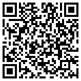 QR Code for Hamilton Sofa Gallery in Chantilly, VA 20151