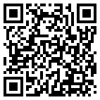 QR Code for The Handy Store in Heathsville, VA 22473