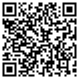 QR Code for Harriet's General in Culpeper, VA 22701