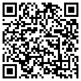 QR Code for F Sanders Todd Esq in Leesburg, VA 20176