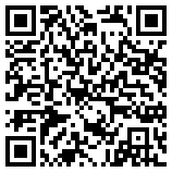 QR Code for Heritage Title in Manassas, VA 20110