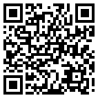 QR Code for Hise Burley in Hot Springs, VA 24445
