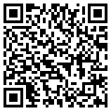 QR Code for Hodges Pressure Cleaning in Roanoke, VA 24012