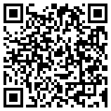 QR Code for Homefix Custom Remodeling in Fairfax, VA 22030