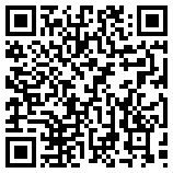 QR Code for Homes Inc Select in Lynchburg, VA 24501