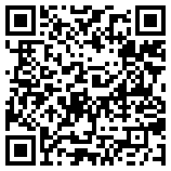 QR Code for Ihop in Norfolk, VA 23517