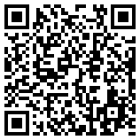 QR Code for Infocrossing in Mc Lean, VA 22102